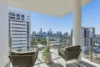 1401/33 Railway Terrace, Milton, Qld 4064-Image