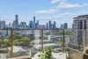 1401/33 Railway Terrace, Milton, Qld 4064-Image