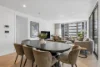 1401/33 Railway Terrace, Milton, Qld 4064-Image