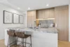 1401/33 Railway Terrace, Milton, Qld 4064-Image