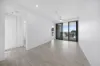 1402/10 Stratton Street, Newstead, Qld 4006
