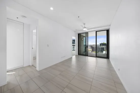 1402/10 Stratton Street, Newstead, Qld 4006