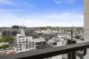 1402/10 Stratton Street, Newstead, Qld 4006-Image