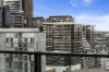 1402/10 Stratton Street, Newstead, Qld 4006-Image