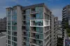 1402/10 Stratton Street, Newstead, Qld 4006-Image