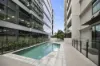 1402/10 Stratton Street, Newstead, Qld 4006-Image