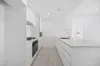 1402/10 Stratton Street, Newstead, Qld 4006-Image