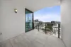 1402/10 Stratton Street, Newstead, Qld 4006-Image