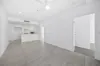 1402/10 Stratton Street, Newstead, Qld 4006-Image