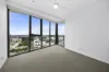 1402/10 Stratton Street, Newstead, Qld 4006-Image