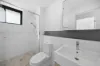 1402/10 Stratton Street, Newstead, Qld 4006-Image