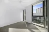 1402/10 Stratton Street, Newstead, Qld 4006-Image