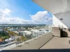 1402/105 Stirling Street, Perth, WA 6000