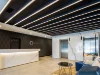 1402/105 Stirling Street, Perth, WA 6000-Image