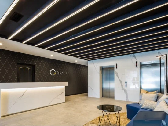 1402/105 Stirling Street, Perth, WA 6000-Image