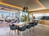 1402/105 Stirling Street, Perth, WA 6000-Image