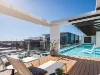 1402/105 Stirling Street, Perth, WA 6000-Image