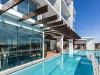 1402/105 Stirling Street, Perth, WA 6000-Image