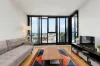 1402/179 Alfred Street, Fortitude Valley, Qld 4006