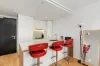 1402/179 Alfred Street, Fortitude Valley, Qld 4006-Image