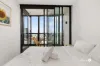 1402/179 Alfred Street, Fortitude Valley, Qld 4006-Image