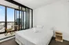 1402/179 Alfred Street, Fortitude Valley, Qld 4006-Image