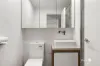 1402/179 Alfred Street, Fortitude Valley, Qld 4006-Image