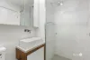 1402/179 Alfred Street, Fortitude Valley, Qld 4006-Image