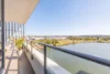 1402/25-31 East Quay Drive, Biggera Waters, Qld 4216-Image