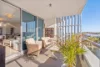 1402/25-31 East Quay Drive, Biggera Waters, Qld 4216-Image