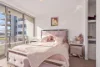 1402/25-31 East Quay Drive, Biggera Waters, Qld 4216-Image
