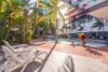 1402/25-31 East Quay Drive, Biggera Waters, Qld 4216-Image