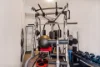 1402/25-31 East Quay Drive, Biggera Waters, Qld 4216-Image