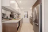 1402/25-31 East Quay Drive, Biggera Waters, Qld 4216-Image