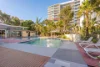 1402/25-31 East Quay Drive, Biggera Waters, Qld 4216-Image