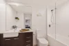 1402/25-31 East Quay Drive, Biggera Waters, Qld 4216-Image