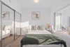 1402/25-31 East Quay Drive, Biggera Waters, Qld 4216-Image