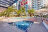 1402/25-31 East Quay Drive, Biggera Waters, Qld 4216-Image