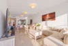 1402/25-31 East Quay Drive, Biggera Waters, Qld 4216-Image