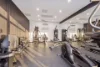 1402/25-31 East Quay Drive, Biggera Waters, Qld 4216-Image