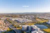 1402/25-31 East Quay Drive, Biggera Waters, Qld 4216-Image