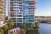 1402/25-31 East Quay Drive, Biggera Waters, Qld 4216-Image