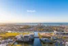 1402/25-31 East Quay Drive, Biggera Waters, Qld 4216-Image