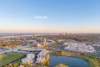 1402/25-31 East Quay Drive, Biggera Waters, Qld 4216-Image