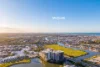 1402/25-31 East Quay Drive, Biggera Waters, Qld 4216-Image