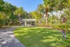 1402/25-31 East Quay Drive, Biggera Waters, Qld 4216-Image