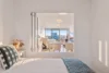 1402/25-31 East Quay Drive, Biggera Waters, Qld 4216-Image