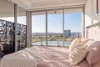 1402/25-31 East Quay Drive, Biggera Waters, Qld 4216-Image
