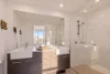 1402/25-31 East Quay Drive, Biggera Waters, Qld 4216-Image