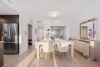1402/25-31 East Quay Drive, Biggera Waters, Qld 4216-Image